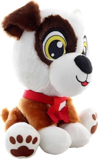 Prisrčni detajli, ki navdušijo