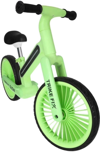 Struttura leggera e resistente