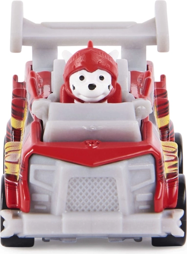 Robustna kovinsko-plastična izvedba