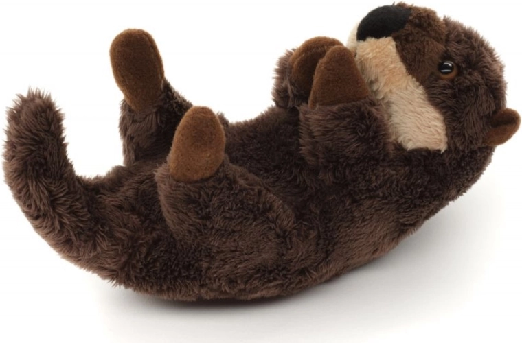 Sikre detaljer til de mindste