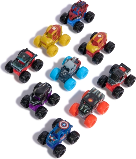 Kompaktno merilo 1:87 za zbiratelje