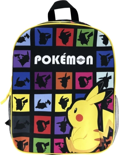Sac à dos Pokémon 30 cm