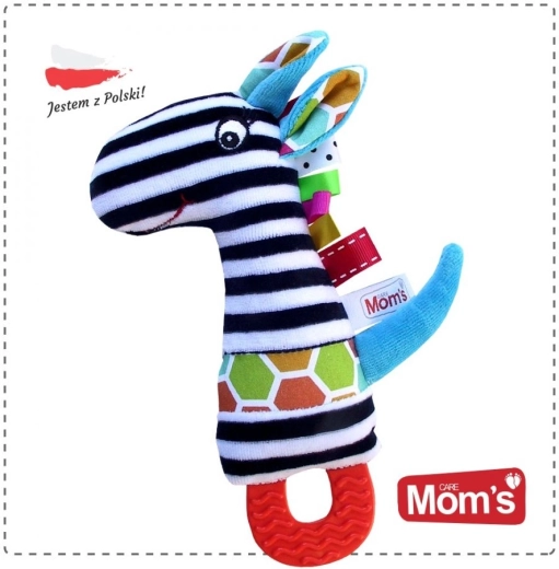 Piszek Tymek med bidering