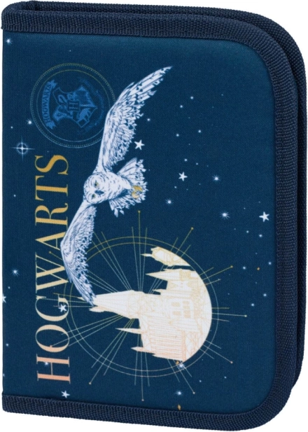 Iskolai tolltartó Harry Potter Roxfort