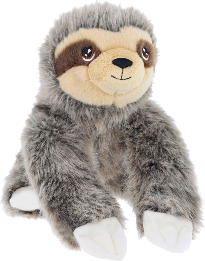 Plysbamse dovendyr Keeleco 18 cm