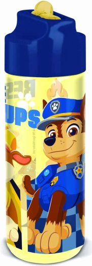 Borraccia ECOZEN Paw Patrol 540 ml