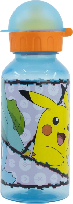 Children's drinking bottle Pokémon 370 ml