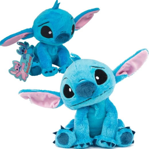 Mascot Disney - Stitch (25 cm)