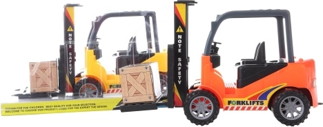 Sollevatore in plastica a volano per bambini