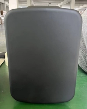 Frigorifero portatile Epifit MiniCold 4 l – nero