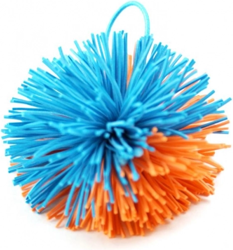 Replacement Ball for SPORTO Disc Set