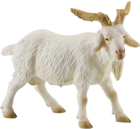 BULLYLAND Goat Figurine