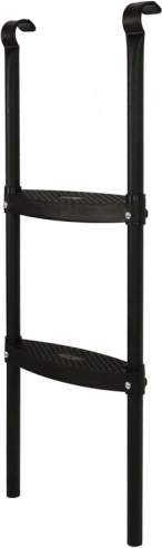 drabinka do trampoliny LEAN SPORT BEST 86 cm