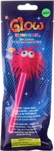Bastoncino luminoso mostriciattolo