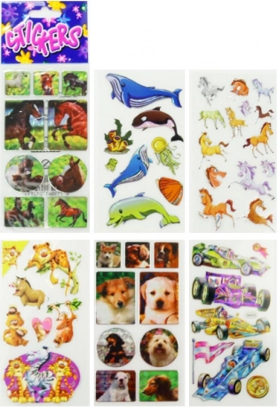 The King of Fighters 2001 per Sega Dreamcast (versione giapponese)