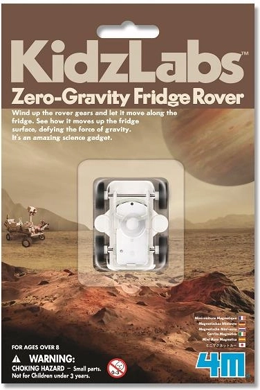 Vilgain trail mix češnja – oreščna mešanica s sušenimi češnjami in kokosom