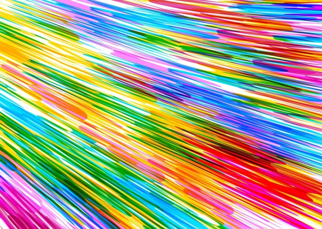 Spectrum Speed Puzzle 1000 Pieces