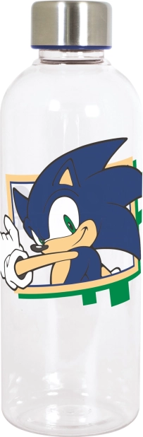 Hydro Bottle Sonic 850 ml