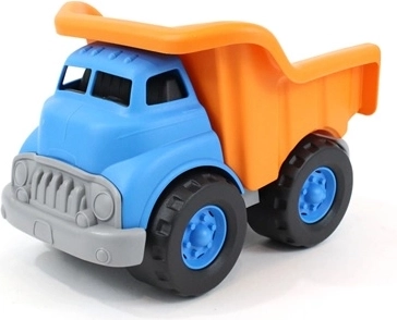Camion ribaltabile Green Toys
