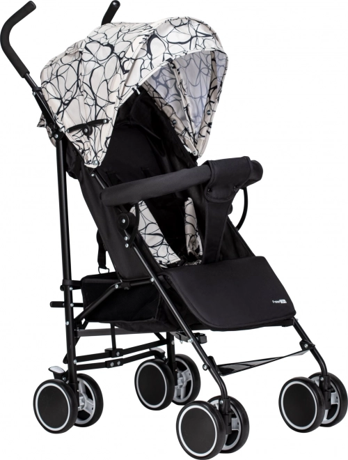 Passeggino sportivo FreeON Simple
