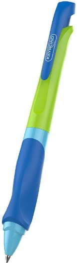 Stylo-bille Keyroad Neo bleu