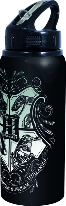 Harry Potter Aluminum Bottle 710 ml