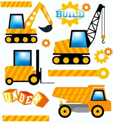 Decorative Patches for Clothing