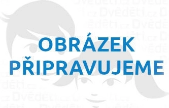 Schylling katalog igrač 2026 v angleščini