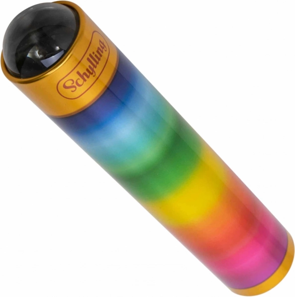 Schylling regnbue-kalejdoskop