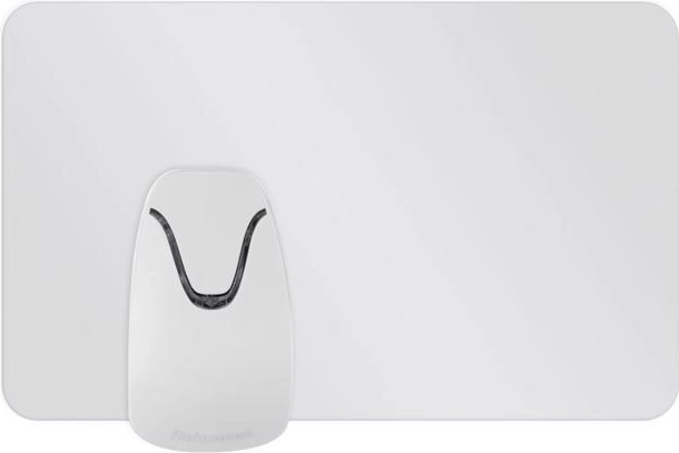 Babysense 1 Pro monitor del respiro per neonati