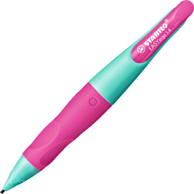 STABILO EASYergo crayon pour gauchers