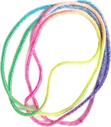 LOLLIPOPZ ZTRINGZ String Figures – magical string