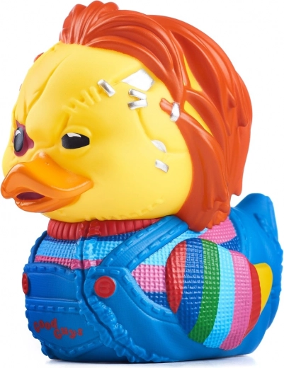 Canard Tubbz Chucky