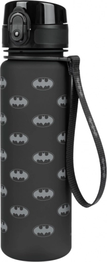 Tritan drinking bottle Batman 500 ml