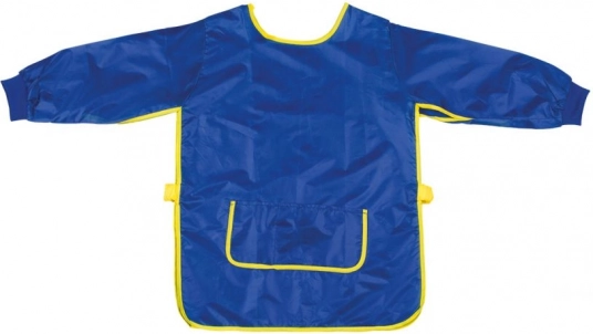 Protective Painting Apron