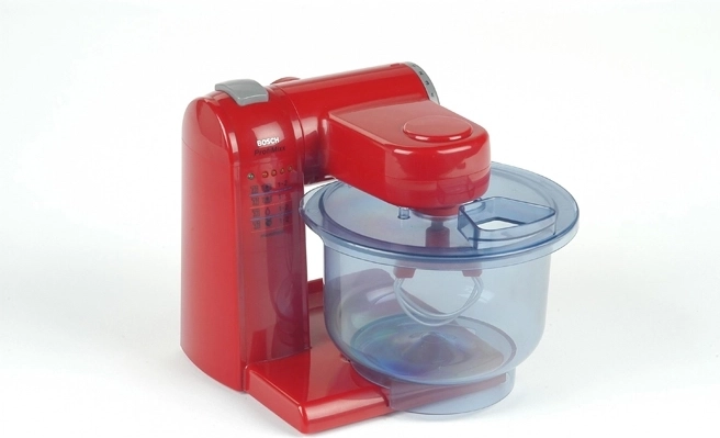Play Kitchen Robot Bosch for Kids