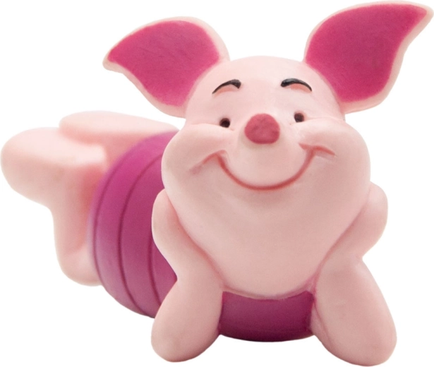Bullyland Disney Winnie the Pooh – Pimpi figurina