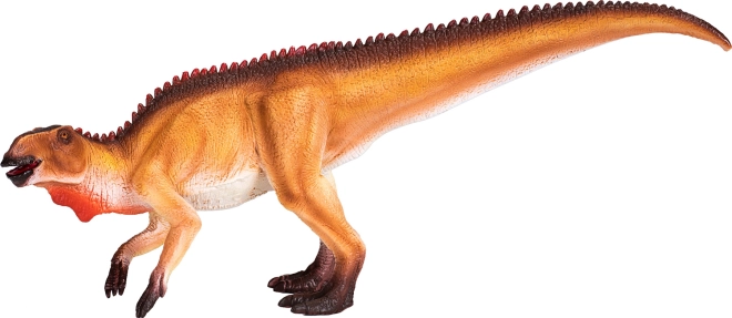 Mojo Mandschurosaurus figuur