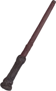 Harry Potter's Magic Wand