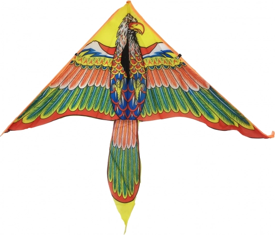 Flying Eagle Kite 110 cm