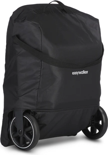 Transporttaske til barnevogn Easywalker Jackey og Jackey2