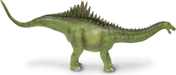 Kunststofffigur COLLECTA Agustina