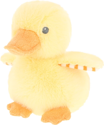 Plysand Kyl­ling KEEL TOYS 15 cm