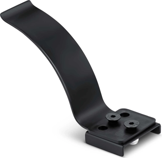 Brake for Soke PRO Street scooter black