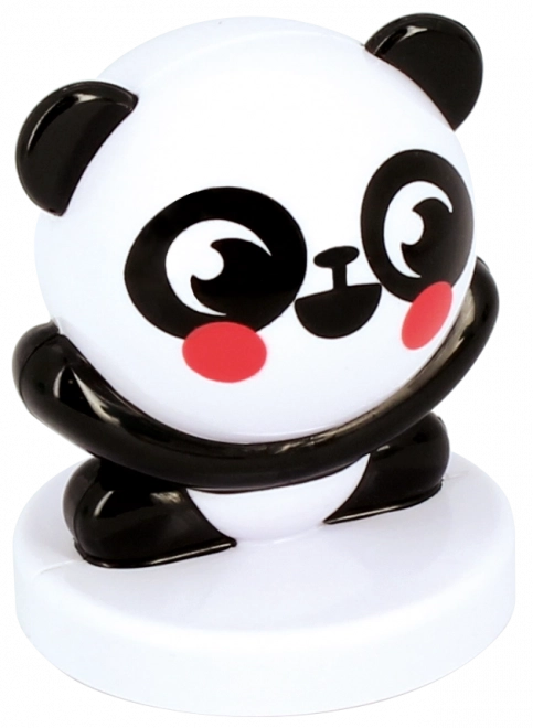 Dierlijke kinderpuzzel