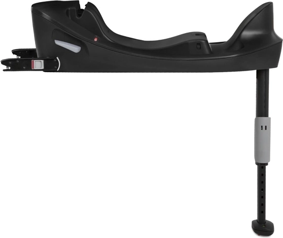 Cybex Base One – base isofix per seggiolini auto