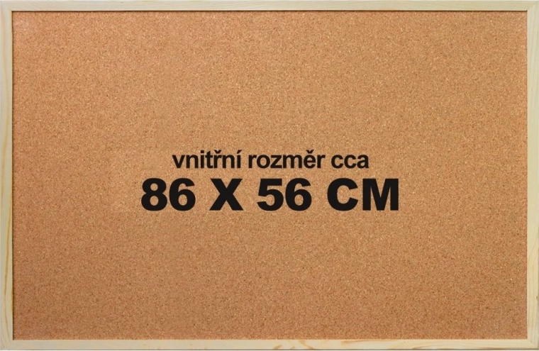 Pluta podloga za puzzle Victoria 86 × 56 cm