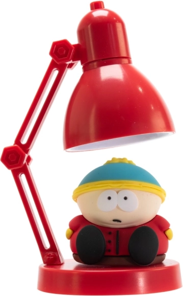 Mini LED-lampe South Park