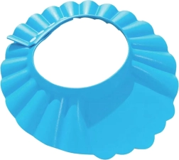 BQ32A BAIN RONDE RÉG. BLEU