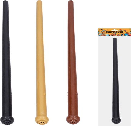 Baguette magique avec effets